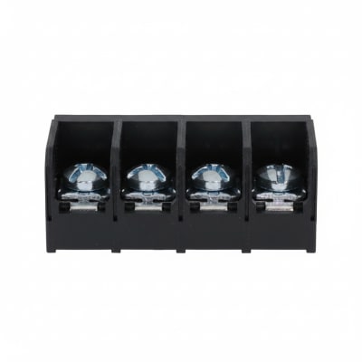 TE CONNECTIVITY 1-1437657-7