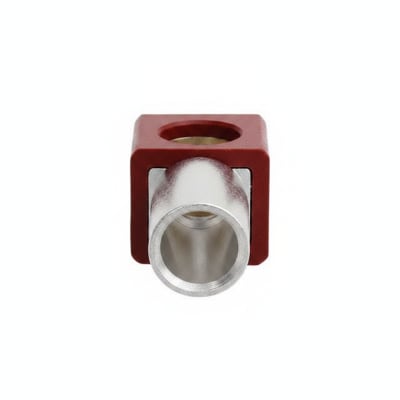 TE CONNECTIVITY 2042202-2