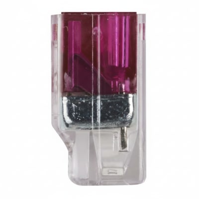 TE CONNECTIVITY CS6085-000