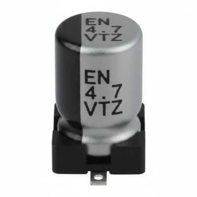 RUBYCON 35TRV1000M16X16.5