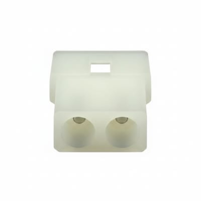 MOLEX 19-09-1122