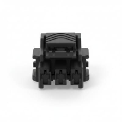 TE CONNECTIVITY 3-6437270-7