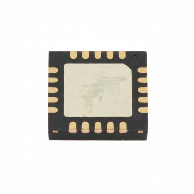 MICROCHIP TECHNOLOGY INC MCP4461-104E/ML
