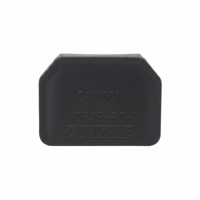 ITT DPXB-60-1-CAP-DUST