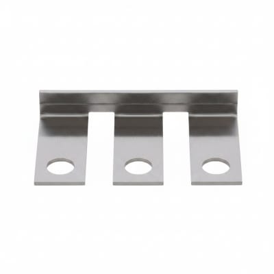 MARATHON SPECIAL PRODUCTS 601RJ03