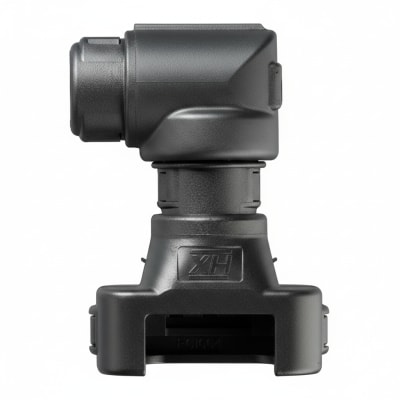 ABB THOMAS & BETTS CI12-FCI04