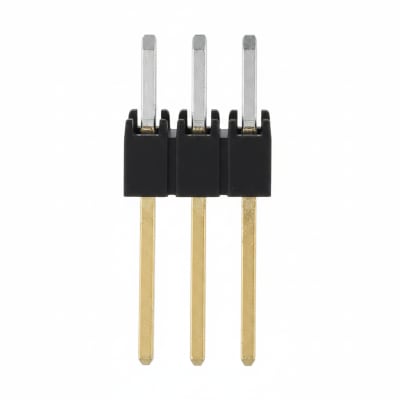 SAMTEC HTSW-103-07-F-S
