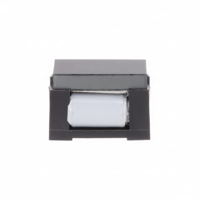 EATON CORPORATION HC3-R50-R