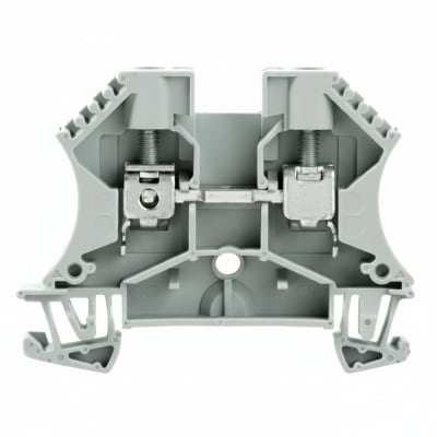WEIDMULLER 150960000