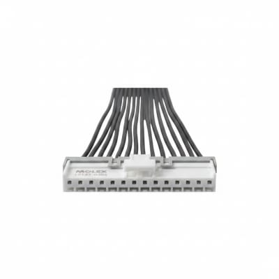 MOLEX 15137-0305