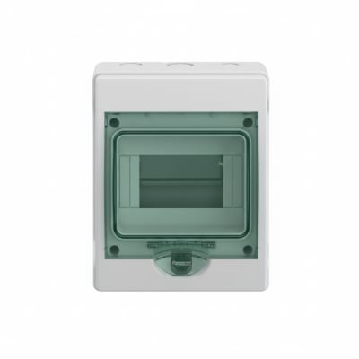 SCHNEIDER ELECTRIC 13977