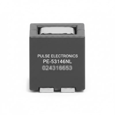 PULSE ELECTRONICS PE-53146NL