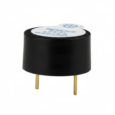 SAME SKY CPI-4232C-120