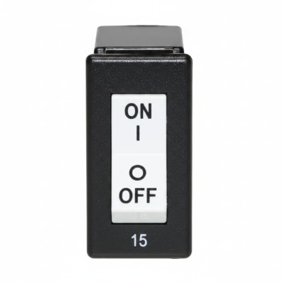SENSATA TECHNOLOGIES LELHK11-1-62-30.0-BK-01-V