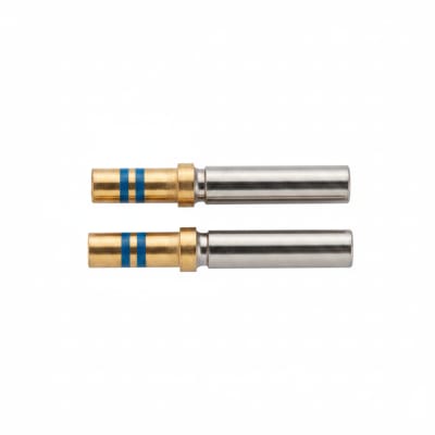 TE CONNECTIVITY EN3155-005F1616