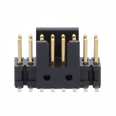 SAMTEC FTSH-108-01-L-DV-A