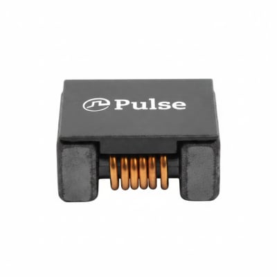 PULSE ELECTRONICS HMU2103NLT