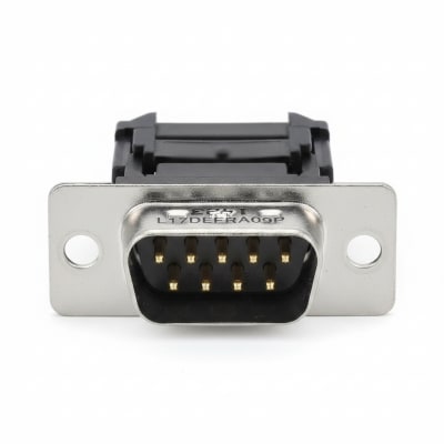 AMPHENOL L17DEFRA09P