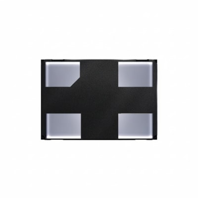 ABRACON ASFLMB-25.000MHZ-LR-T