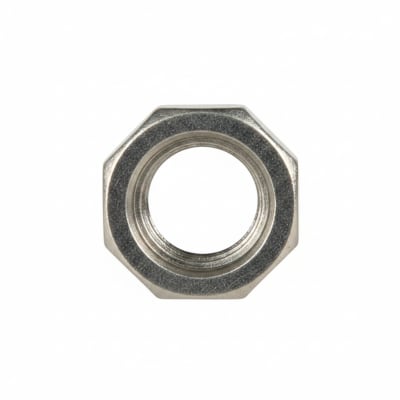 ALTECH CORP 6000096
