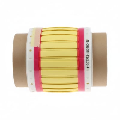 TE CONNECTIVITY RPS-18-12/2.0-4