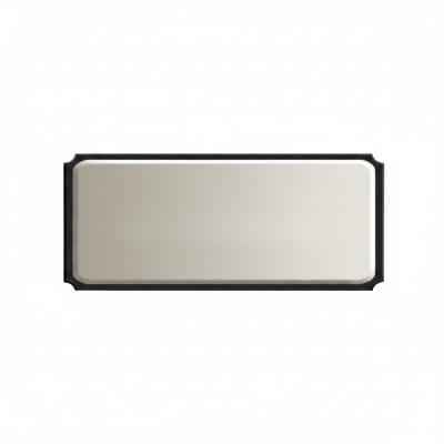 ABRACON ABM3B-11.0592MHZ-10-1-U-T