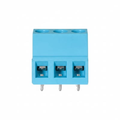 SAME SKY TB004-508-08BE