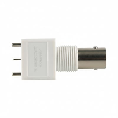 TE CONNECTIVITY 5226993-1