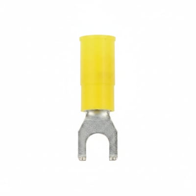 MOLEX 215345-1124