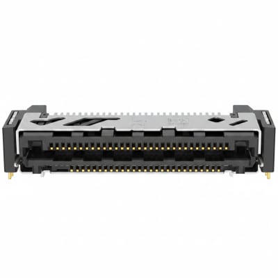 SAMTEC LSHM-140-02.5-F-DV-A-S-K-TR