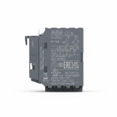 TE CONNECTIVITY 1-1423674-1