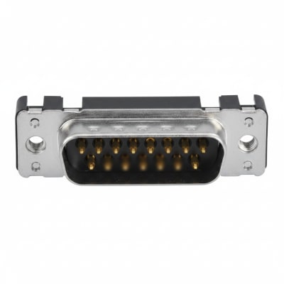 TE CONNECTIVITY 5208006-2