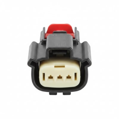 MOLEX 207778-0304