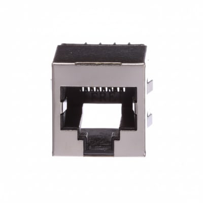 PULSE ELECTRONICS E5288-320044-L