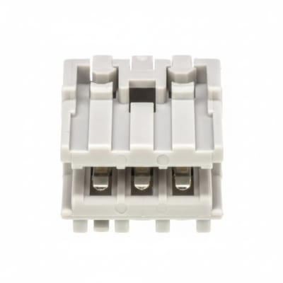 TE CONNECTIVITY 2-583859-3