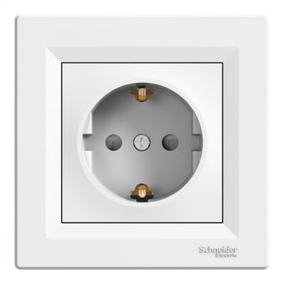 SCHNEIDER ELECTRIC EPH2900221