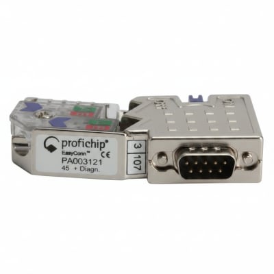 GC ELECTRONICS 45-972-1R