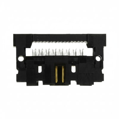 TE CONNECTIVITY 1-111446-6