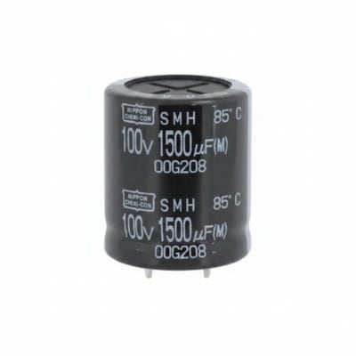 UNITED CHEMI CON ESMH250VSN682MP30S