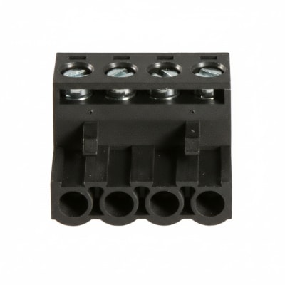 MOLEX 39530-0114