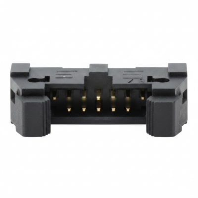 SAMTEC EHT-125-01-S-D