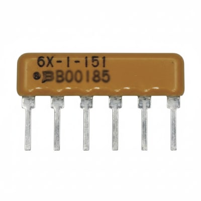 BOURNS 4606X-101-562LF