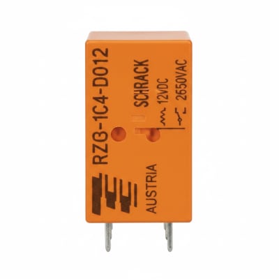 TE CONNECTIVITY 1415899-4