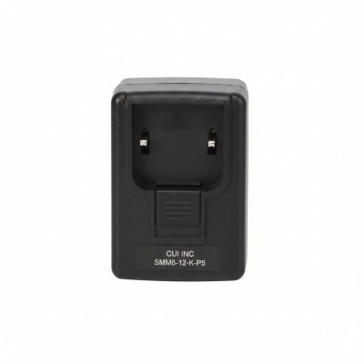 CUI INC SMM6-12-K-P5