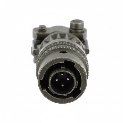 AMPHENOL MDT320E03001