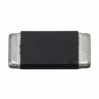 BOURNS PWR4318W10R0JE