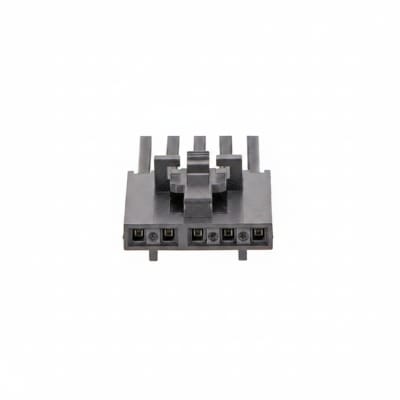 MOLEX 216271-1053
