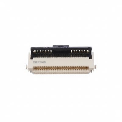 OMRON XF3M-2415-1B