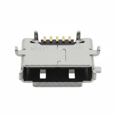 MOLEX 47590-1001-TR375
