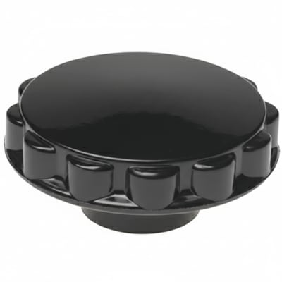 DAVIES MOLDING CO 2965GQ